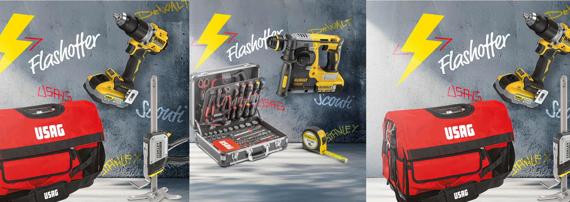 FLASHOFFERTNOVEMBRE20253